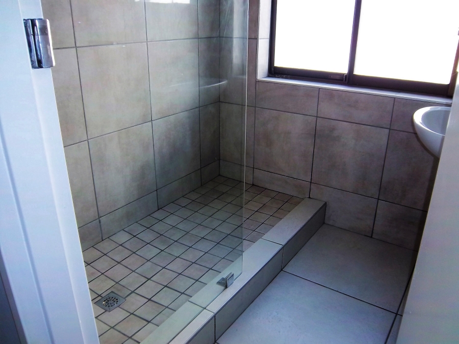 2 Bedroom Property for Sale in Strand North Western Cape